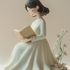 公开信息显示，🇹🇲🇳🇺微软在 🚗🛹2017 5️⃣👩‍✈️